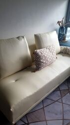 The Verve (D12), Apartment #613023231